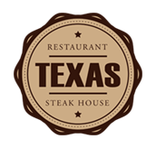 Texas_Logo Klein